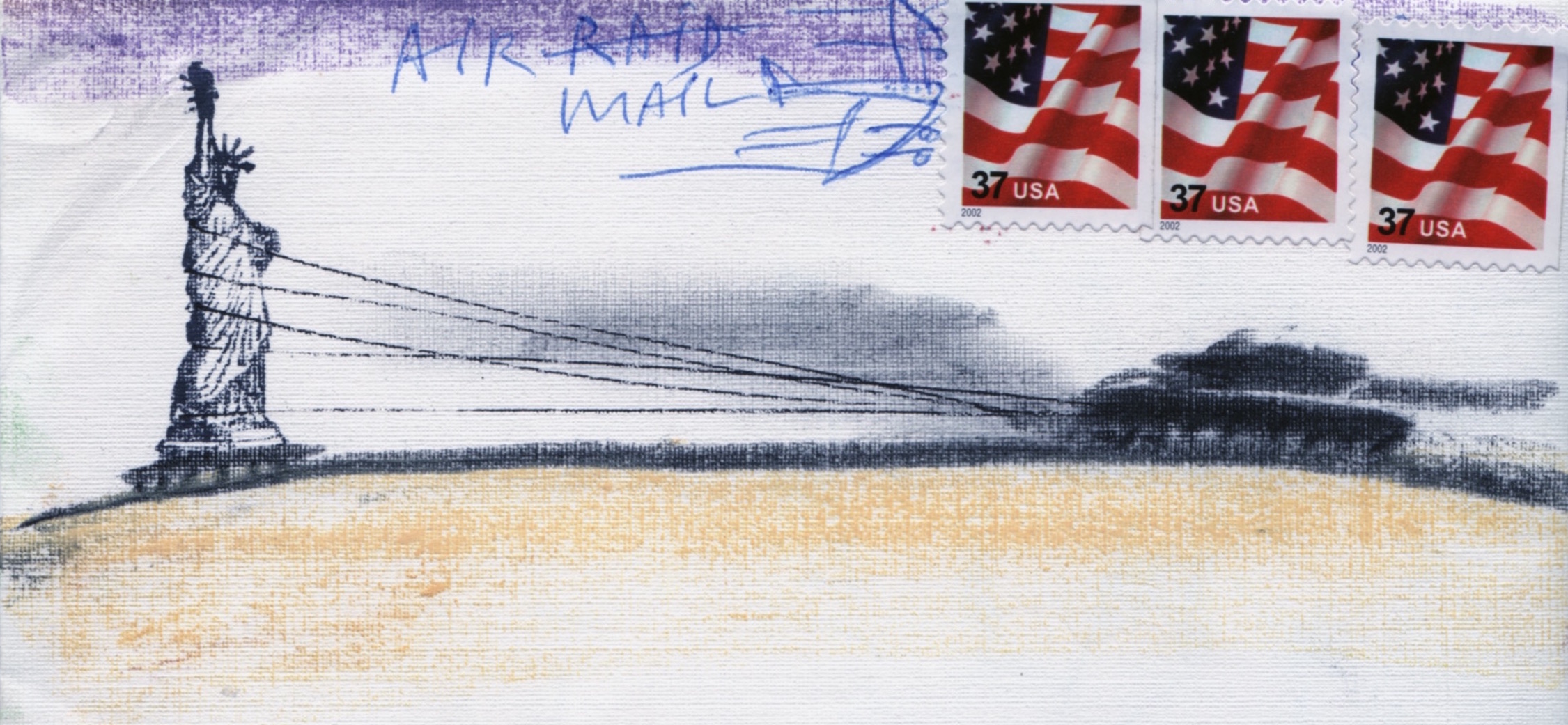 Adevărul spus în șoaptă