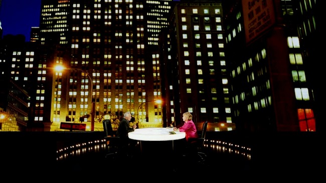 Premierele continuă la „Profesioniştii”