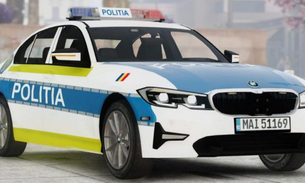 Bode îl urcă și pe Drulă în BMW-uri: „Licitația e corectă”