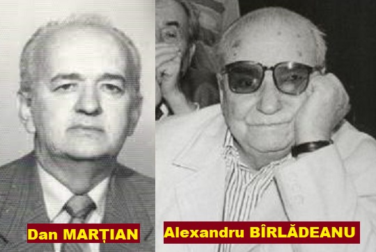 DOCUMENT/De citit și recitit de către toți patrioții ucraineni din România