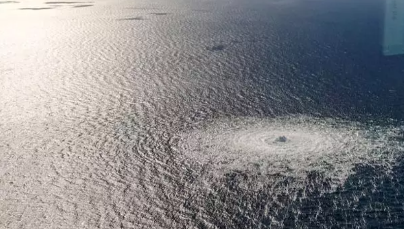 UE ia în calcul reluarea importului de gaze din Rusia