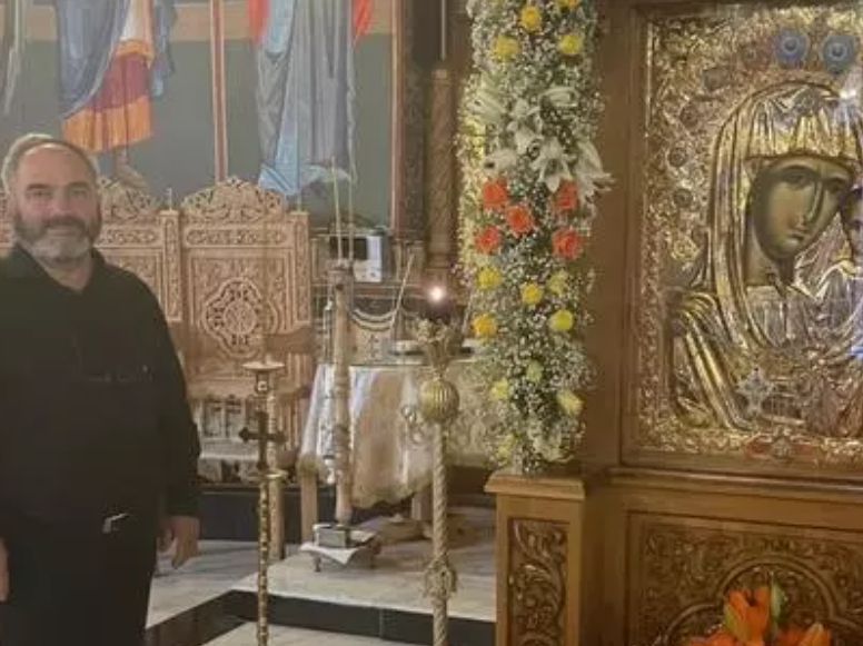 Vicele USR se bagă în scandalul sexual din PSD