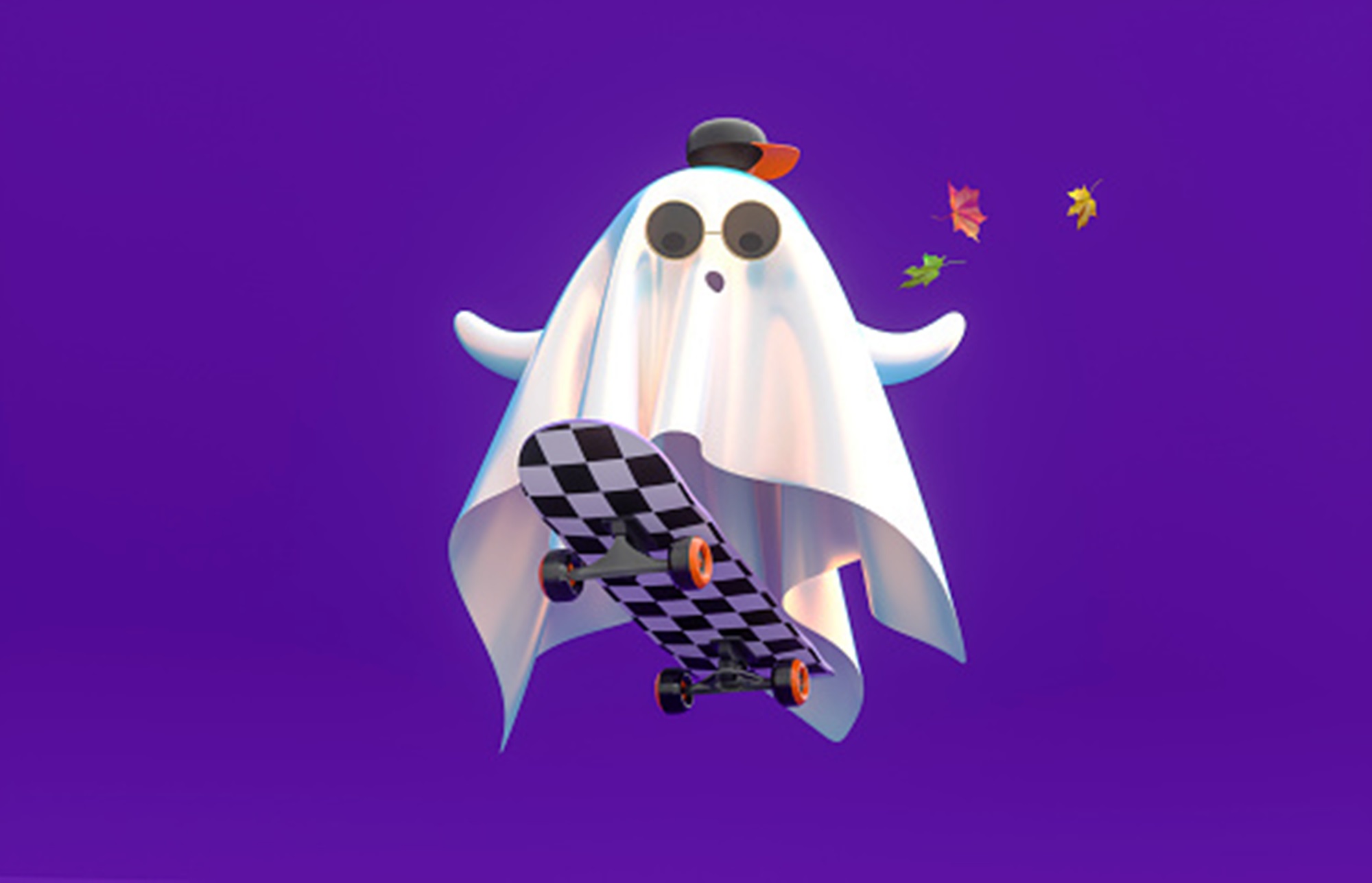 Trăim vremurile individului în timp ce fantoma colectivismului