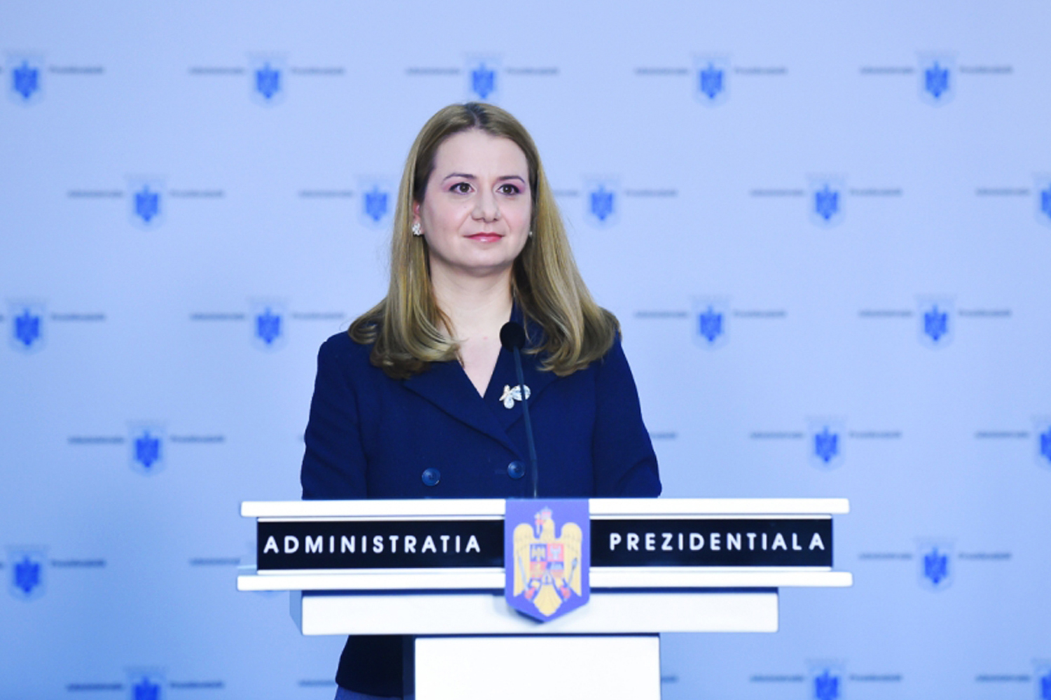 Legile educației: Cum se modifică examenele naționale