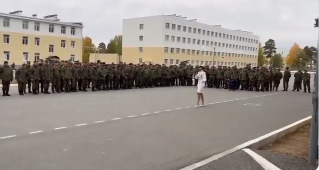 (VIDEO) Ați văzut vreodată așa fericire?