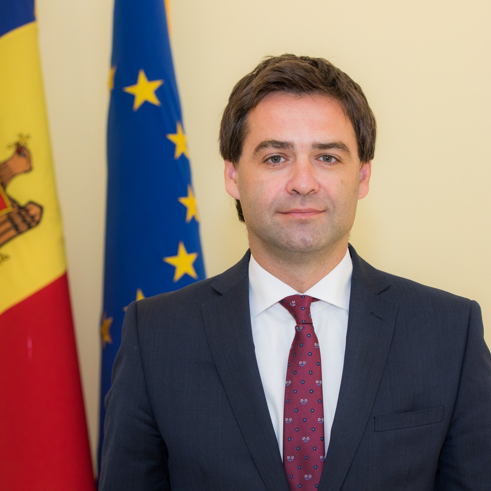 Ambasadorul Federației Ruse la Chişinău, convocat la MAEIE