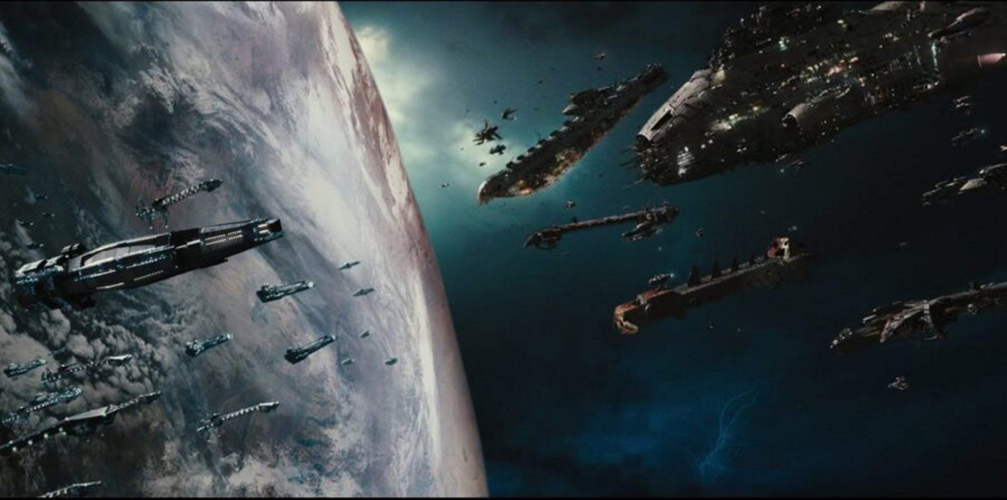 Masoneria s-a sfârșit. Monarhiile au dispărut. Imperiul s-a prăbușit. Republica a murit.