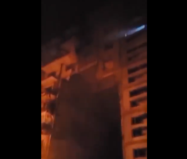 Narative bune și narative rele (I)