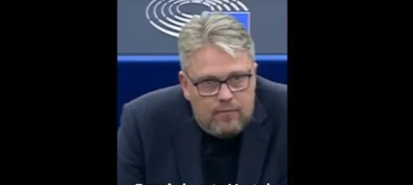 „Sancționați-l” pe cel care a comparat România cu Vestul Sălbatic