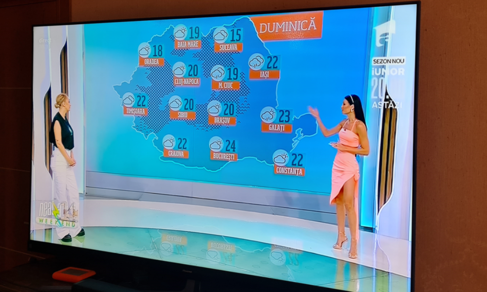 Urmeaz Meteo n Chilo i urmeaz-meteo-n-chilo-i