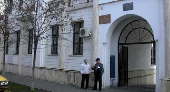 Curtea de Conturi, agent de vânzări pentru Supercom