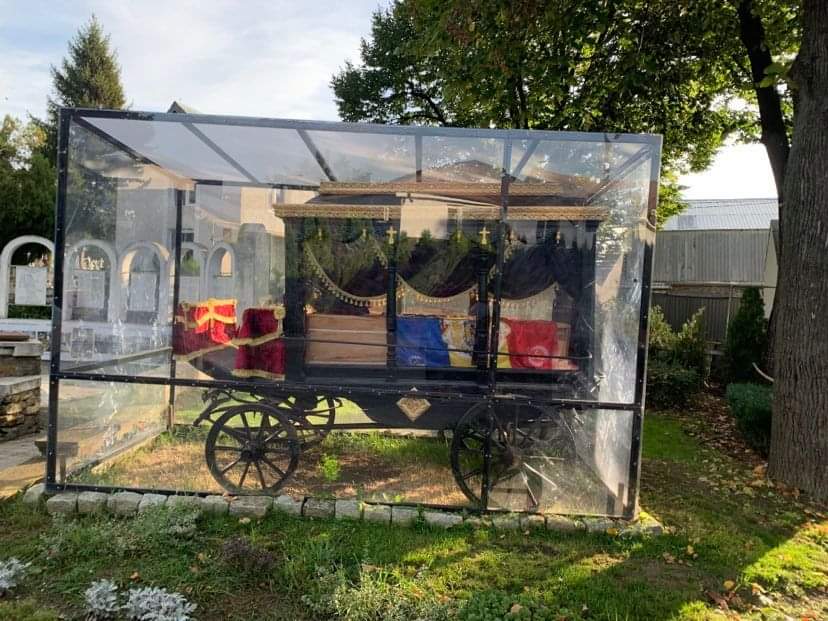 Dricul lui Chirica bate duba DNA