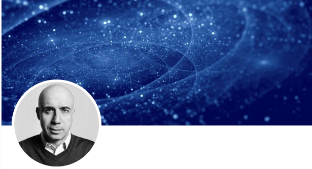 Cel mai bogat rus din Silicon Valley a renunțat la cetăţenie