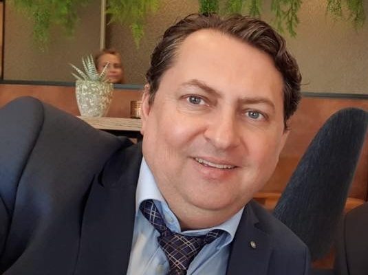 Dosarul denunţătorului lui Coldea, mutat la Cluj