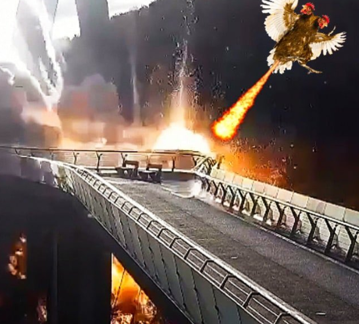 OHCHR face lumină: Are legătură cu războiul din Ucraina