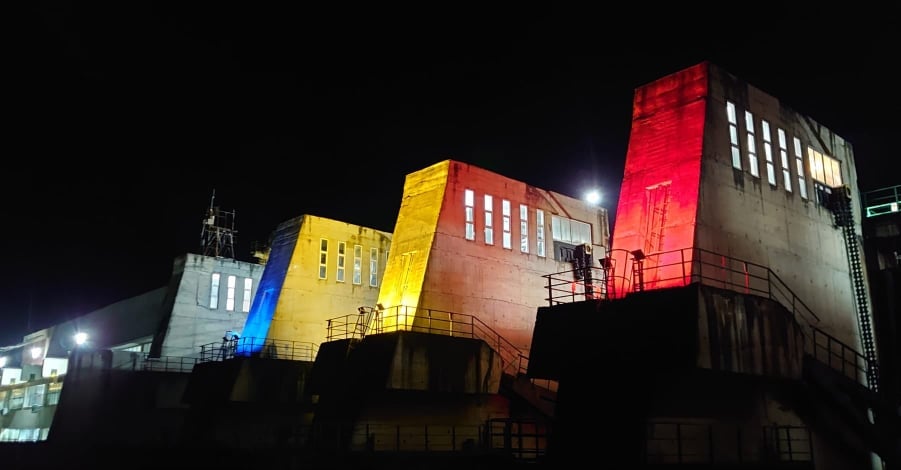 Listarea la bursă a Hidroelectrica se amână