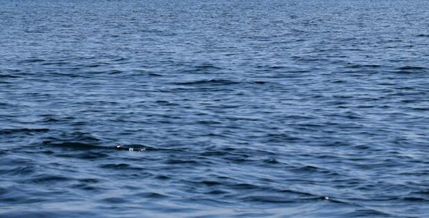 Marea Neagră, operațiuni de deminare