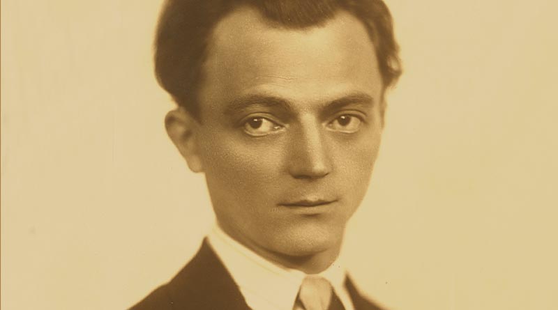 124 de ani de la naşterea lui G.M. Zamfirescu