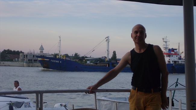 Unde e secretul Văluririi?