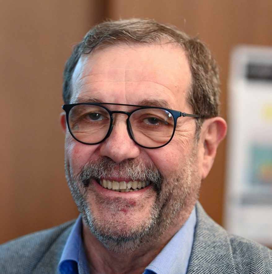 Premiul Nobel pentru Fizică – șarpele misticismului își mușcă coada