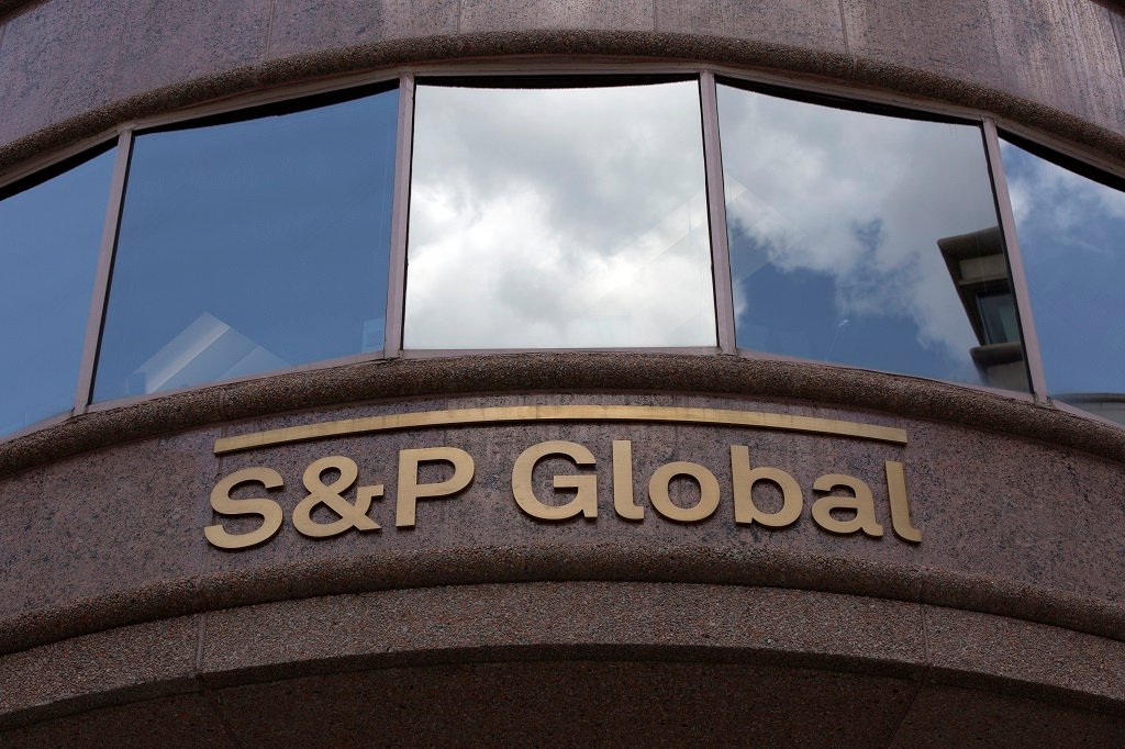 Perspectivele economice ale României: Estimările S&P