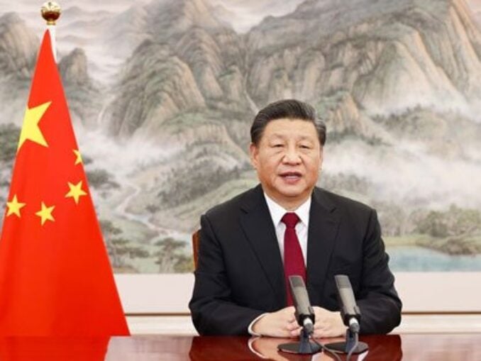 China organizează exerciţii militare în jurul Taiwanului. „Avertisment sever”