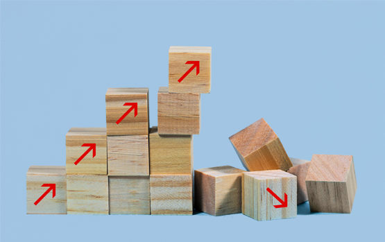 Conferinţă CCIR pe insolvenţa sistemică