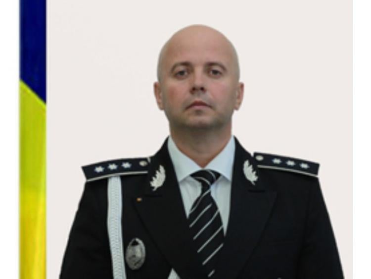DNA confirmă: Fostul șef al IPJ Cluj și alți 3 comisari au fost reținuți