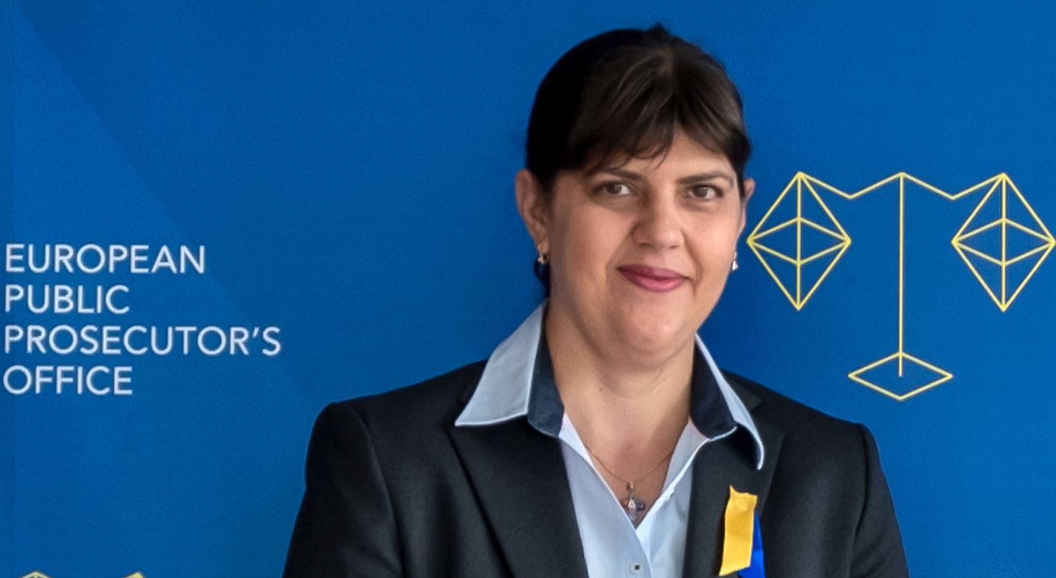 Să nu candideze Kovesi!