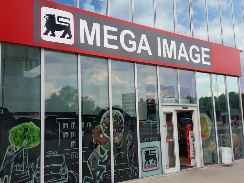 Nu consumați acest sortiment de chipsuri!