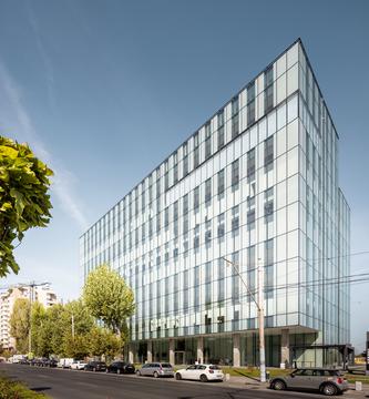 Drept la replică: Saint-Gobain dezminte că ar primi ajutor de stat