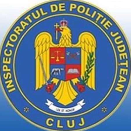 IPJ Cluj, din Rus în Rus via Rus