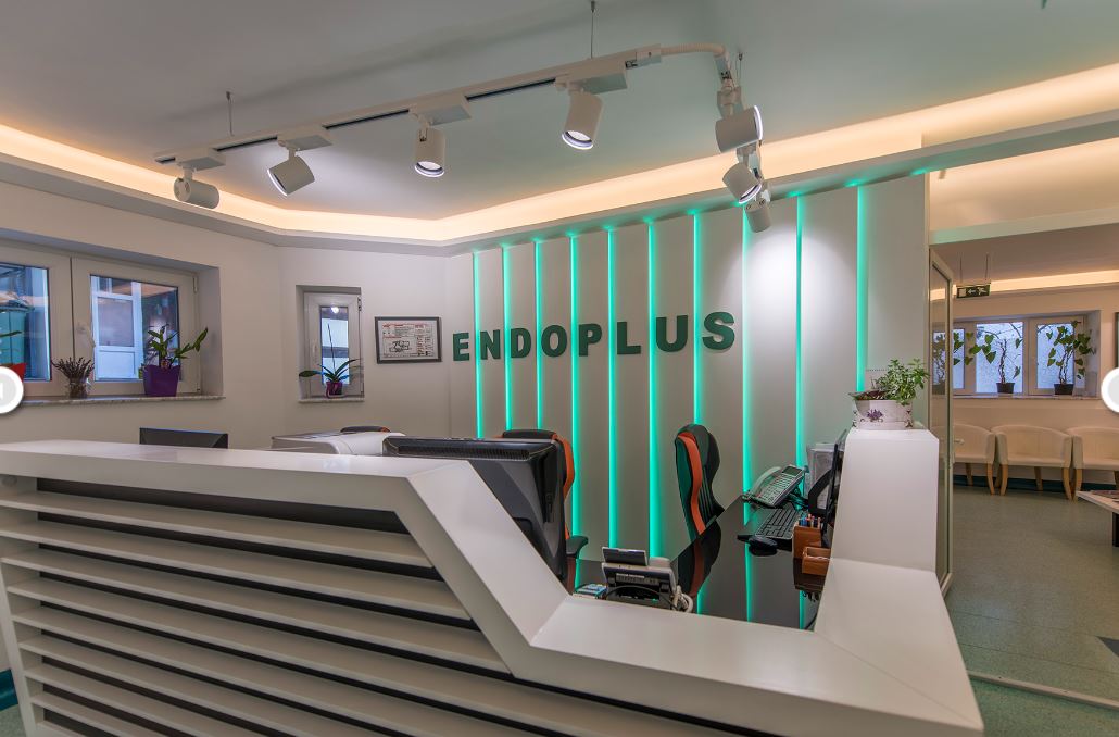 Noutate în consultul urologic la Cluj Napoca