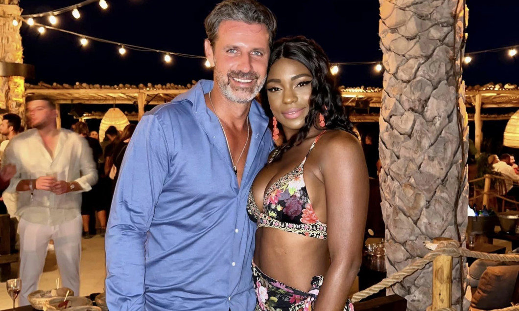 Cazul Halep – Avem încă un suspect, soția antrenorului!