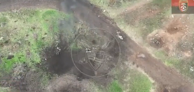 Plan al UE de 2 miliarde de euro – „Bahmut ar putea să cadă în zilele următoare”