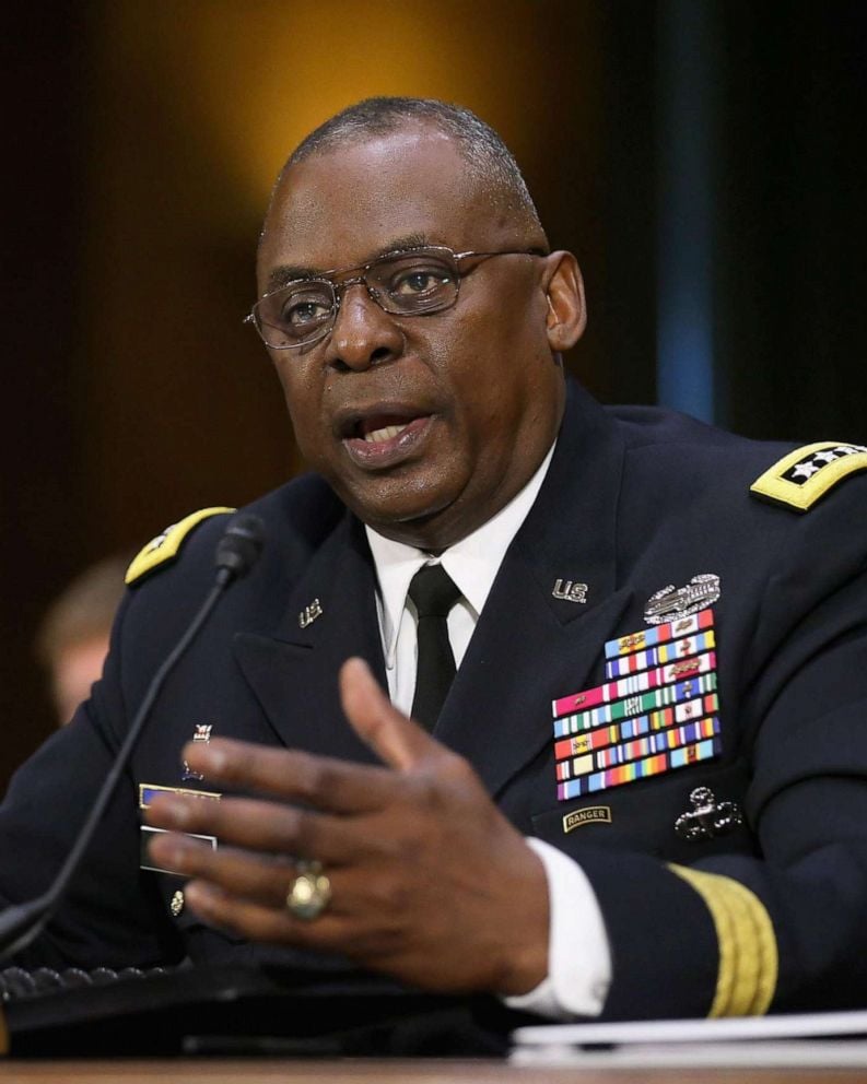 O nouă strategie nucleară americană