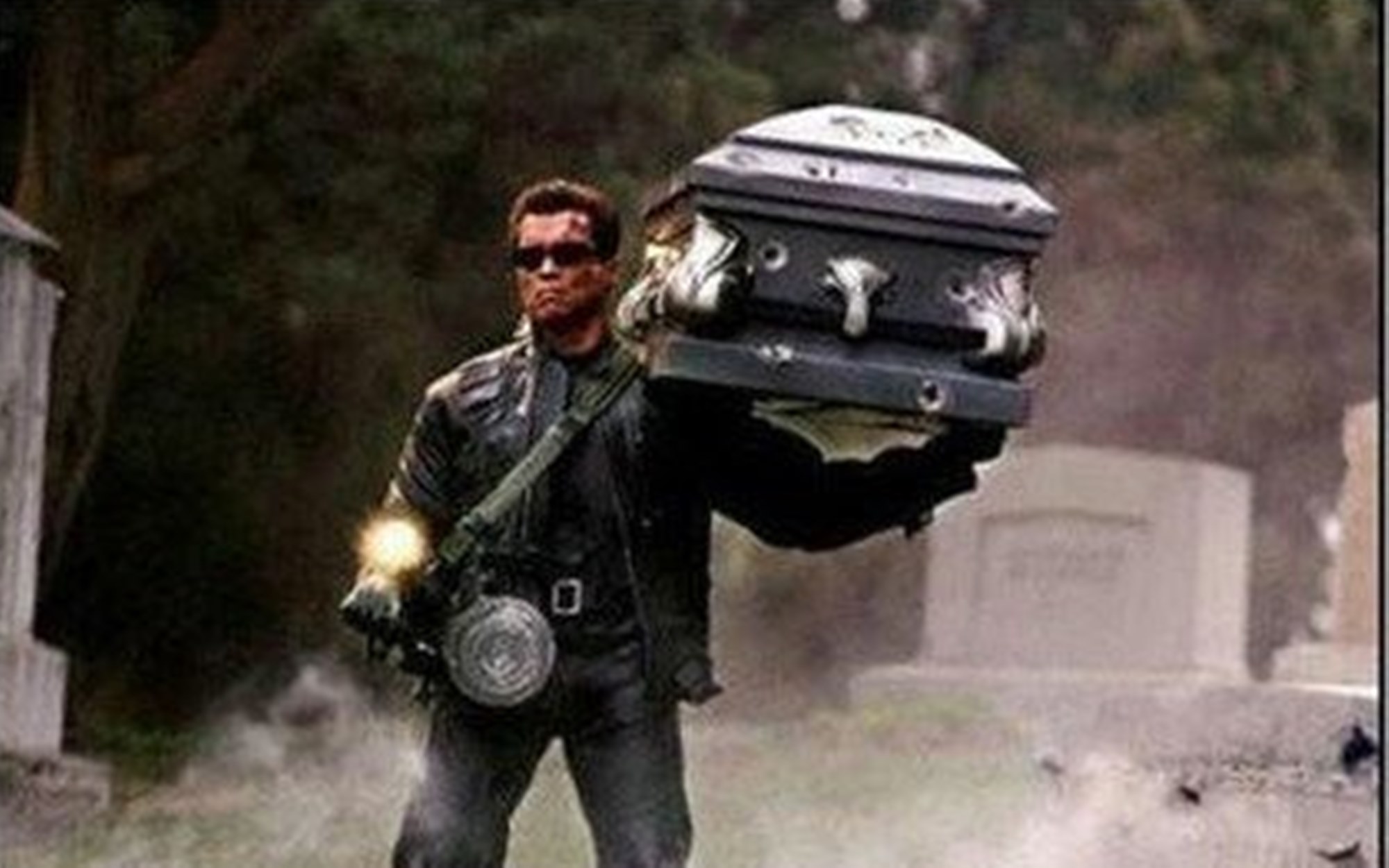 Nunți, botezuri, îngropări, sărbători, aniversări, cumetrii și parastase (2) – SF Politic