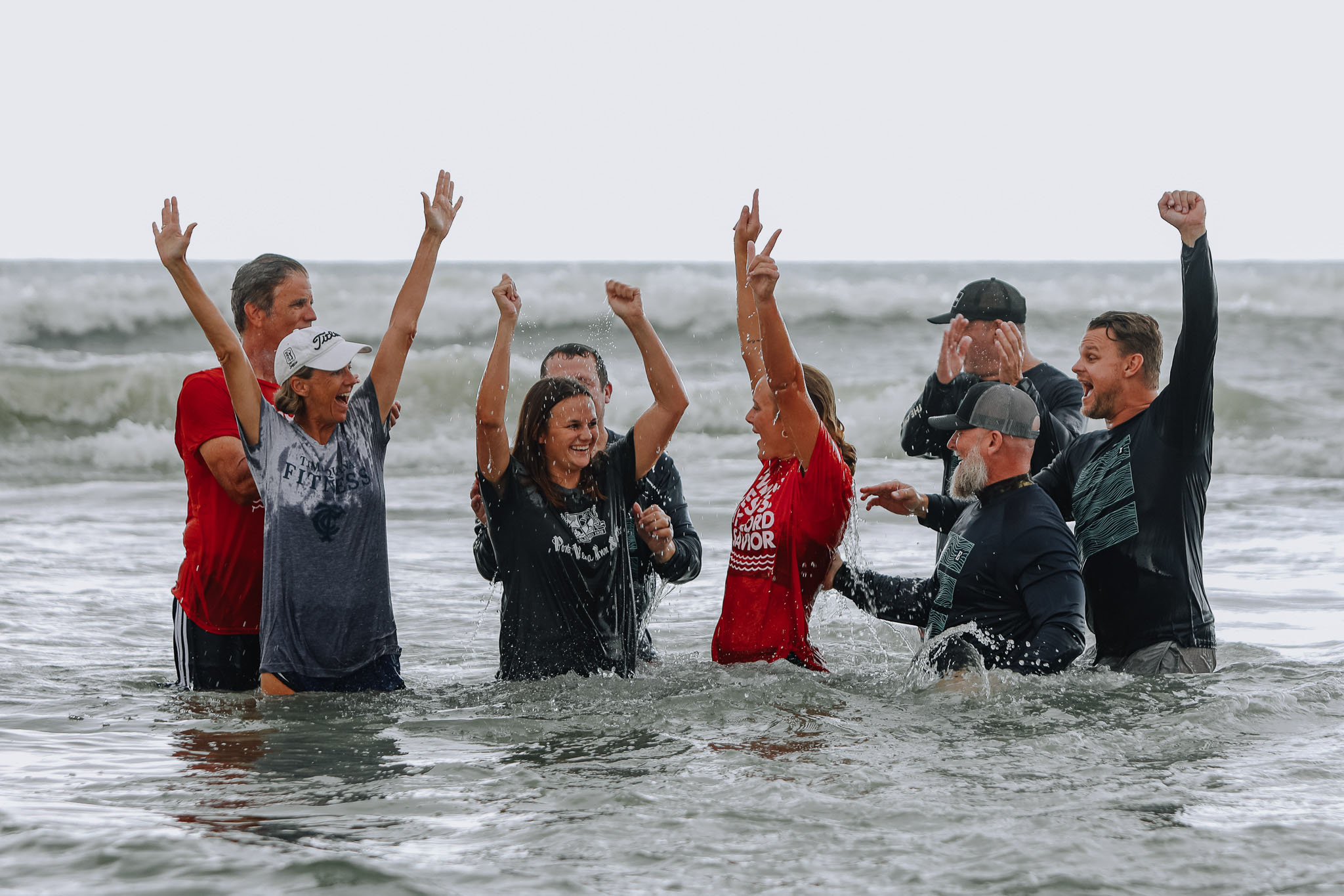 Nunți, botezuri, îngropări, sărbători, aniversări, cumetrii și parastase (3)