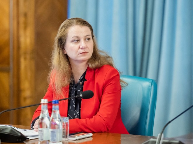 Ministerul Educației ia în calcul prelungirea cursurilor
