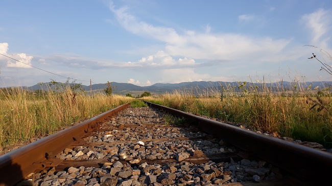 Politica mondială e cam beteagă, săraca de ea