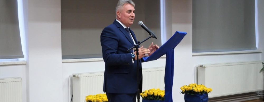 Ce a descoperit Comisia de etică a UBB în doctoratul lui Bode