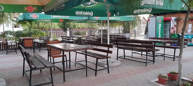 Provincialii dau dureri de cap stăpânirii internaționaliste