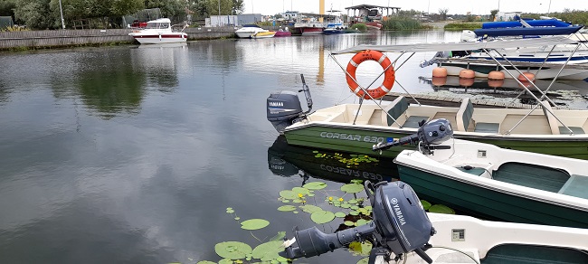 Politica din provincie e una și aceeași cu politica din capitală