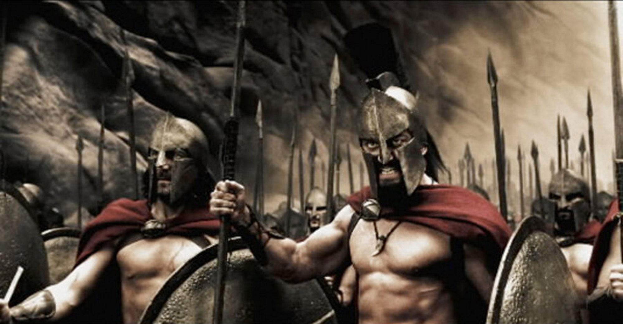 SF Politic – Împăratul Americii dă de pământ cu Țarul Rusiei și cu Împăratul Chinei