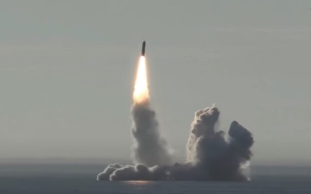 Escaladarea războiului cu Rusia: Riscuri pentru România