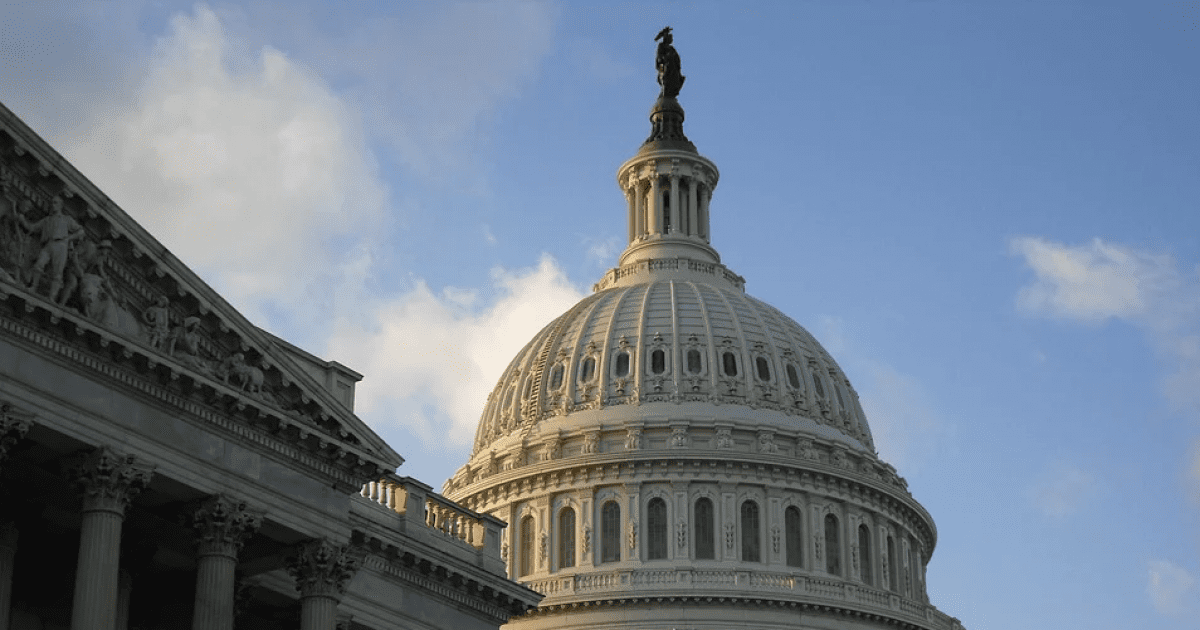 SUA își reafirmă în fața lumii solidaritatea cu Israelul