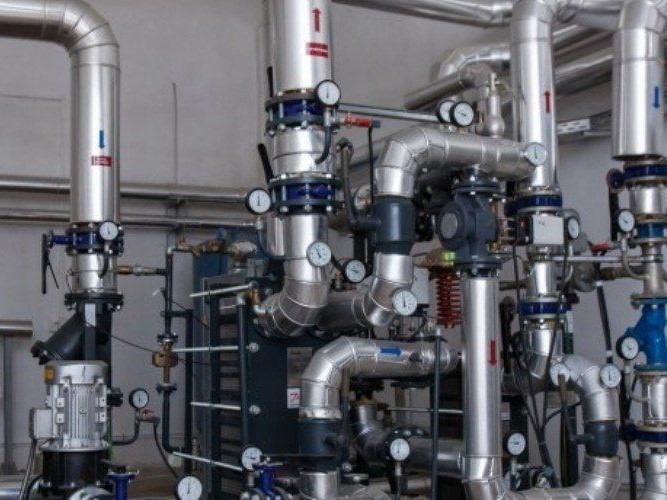 Ping-pong: Ciolacu, pus să-l sune pe Câciu. A răspuns Ciucă