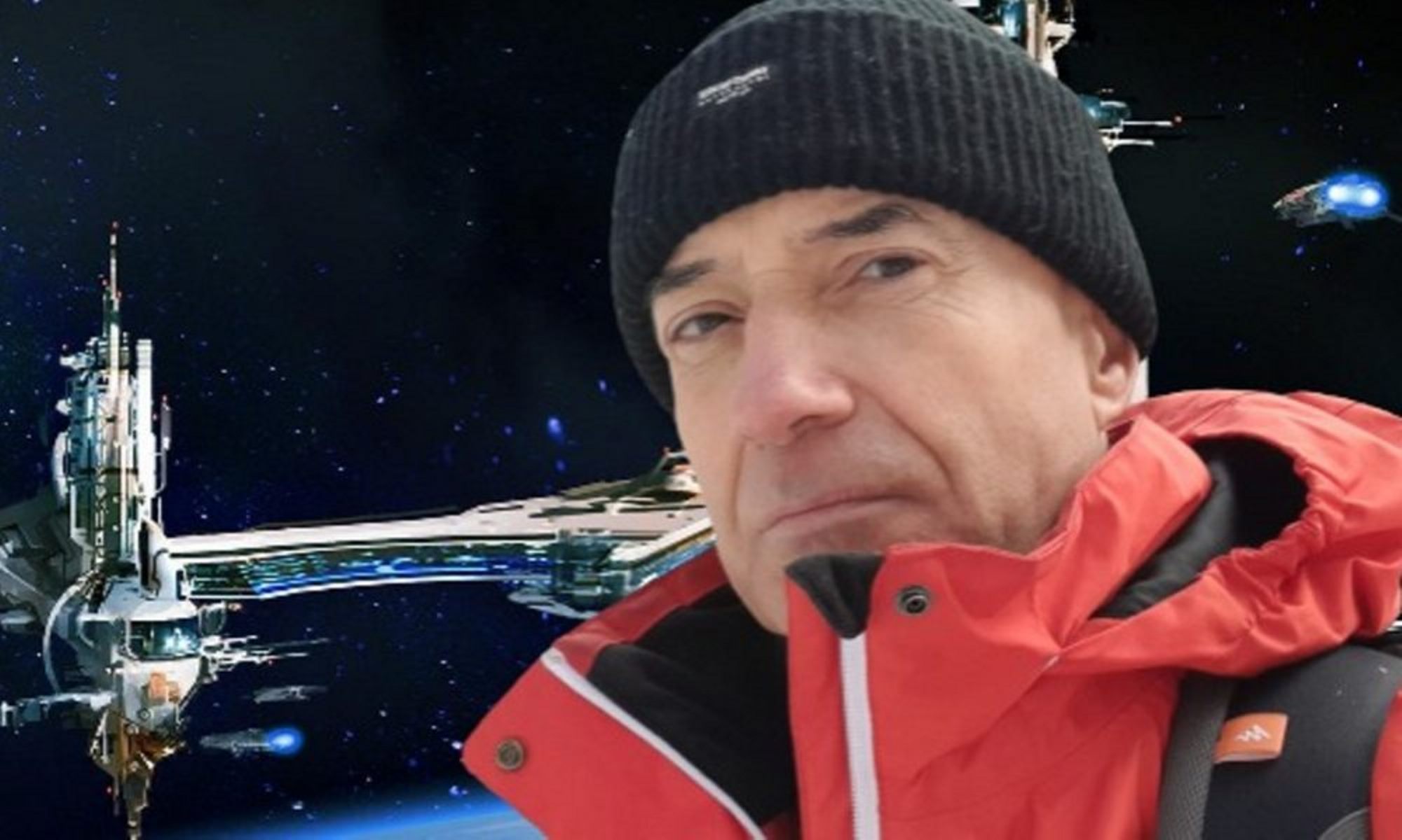 Universalistul Bufnilă versus globalista Kovesi