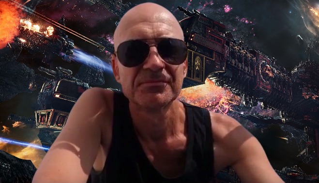 Universalistul Bufnilă versus globalistul Ciucă