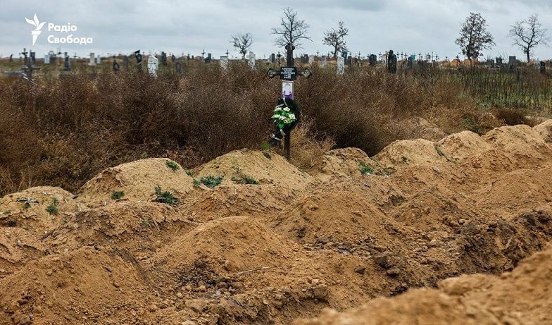 ONU a prezentat dovezi ale crimelor de război din Ucraina